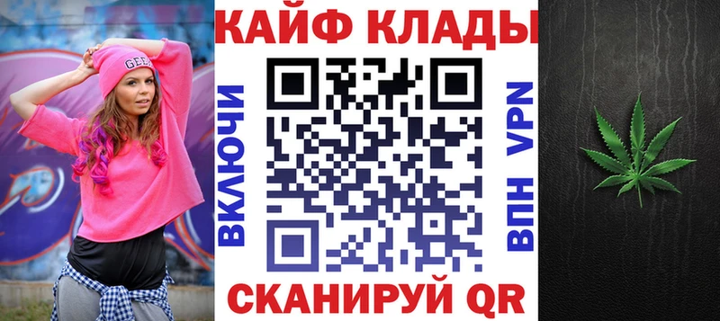 A PVP Кольчугино
