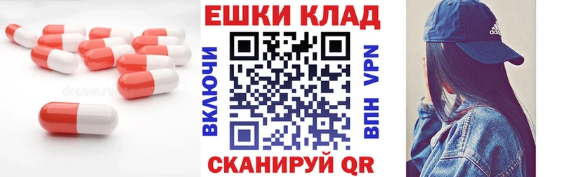 ЭКСТАЗИ Punisher  Купить закладки  Кольчугино 