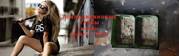 винт Медногорск