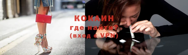 mdpv Медвежьегорск