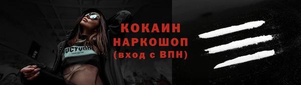 spice Мегион