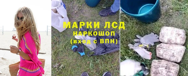 mdpv Медвежьегорск