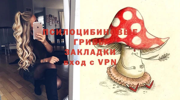 COCAINE Магас