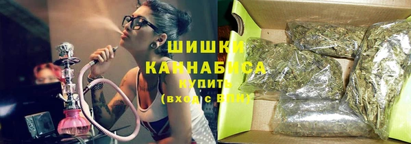 spice Мегион